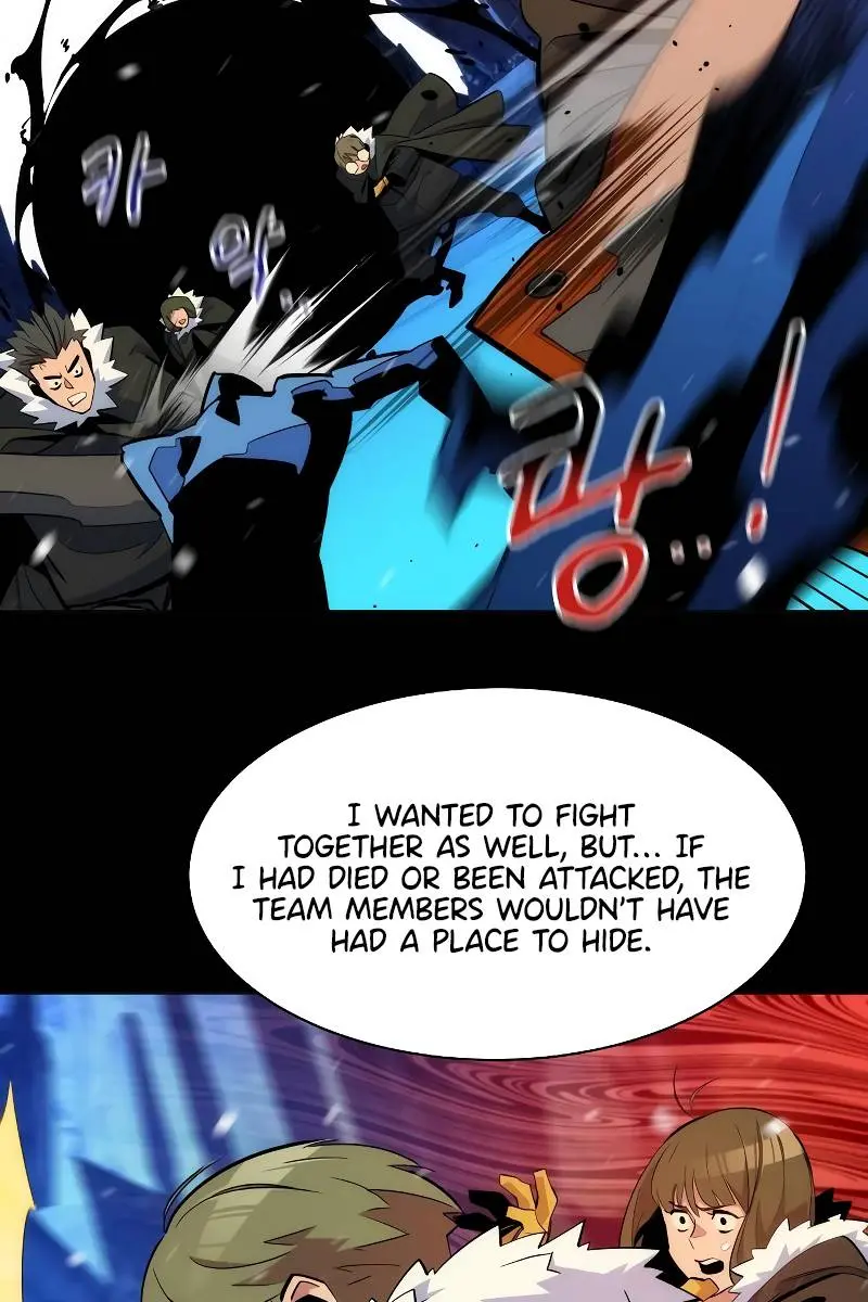Auto Hunting Chapter 40 Page 75