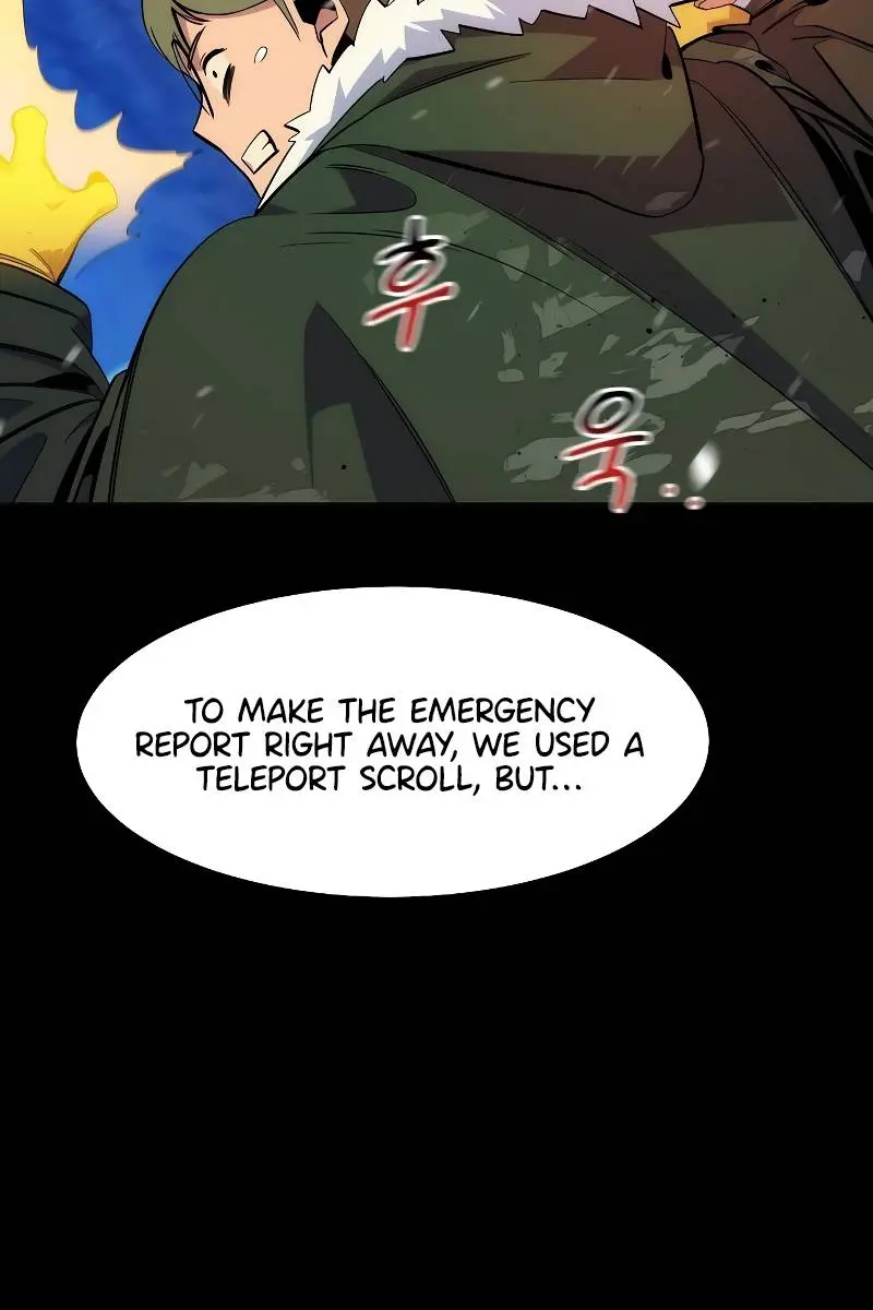 Auto Hunting Chapter 40 Page 76