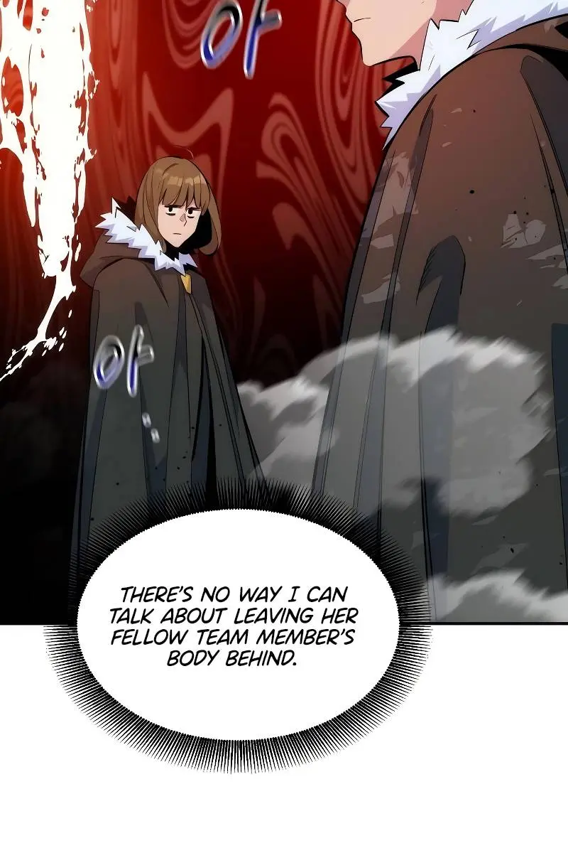 Auto Hunting Chapter 40 Page 95