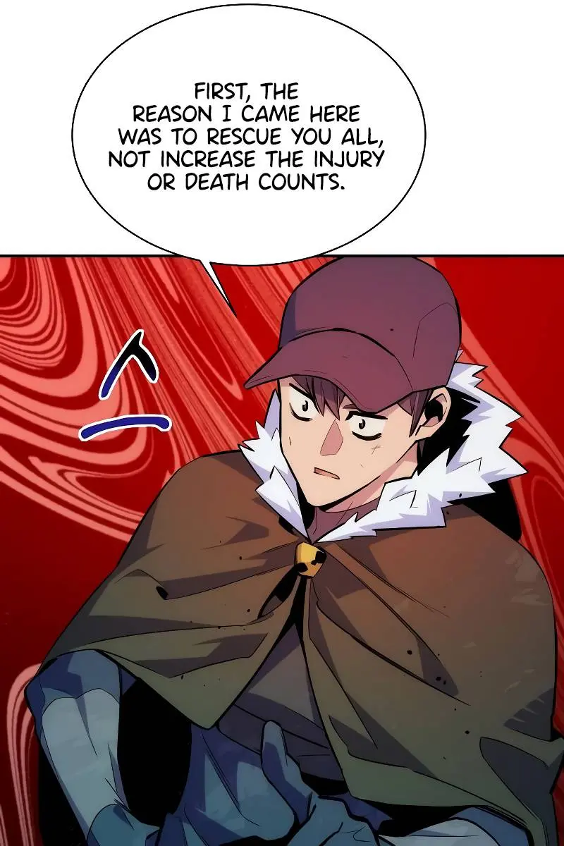 Auto Hunting Chapter 40 Page 100