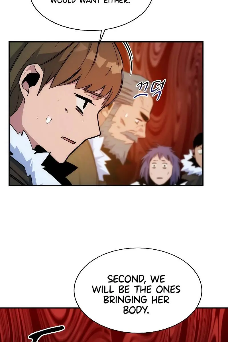 Auto Hunting Chapter 40 Page 103