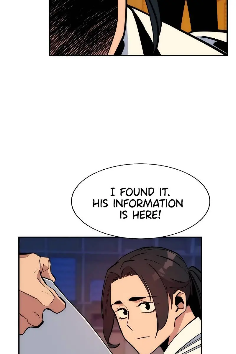Auto Hunting Chapter 40 Page 130