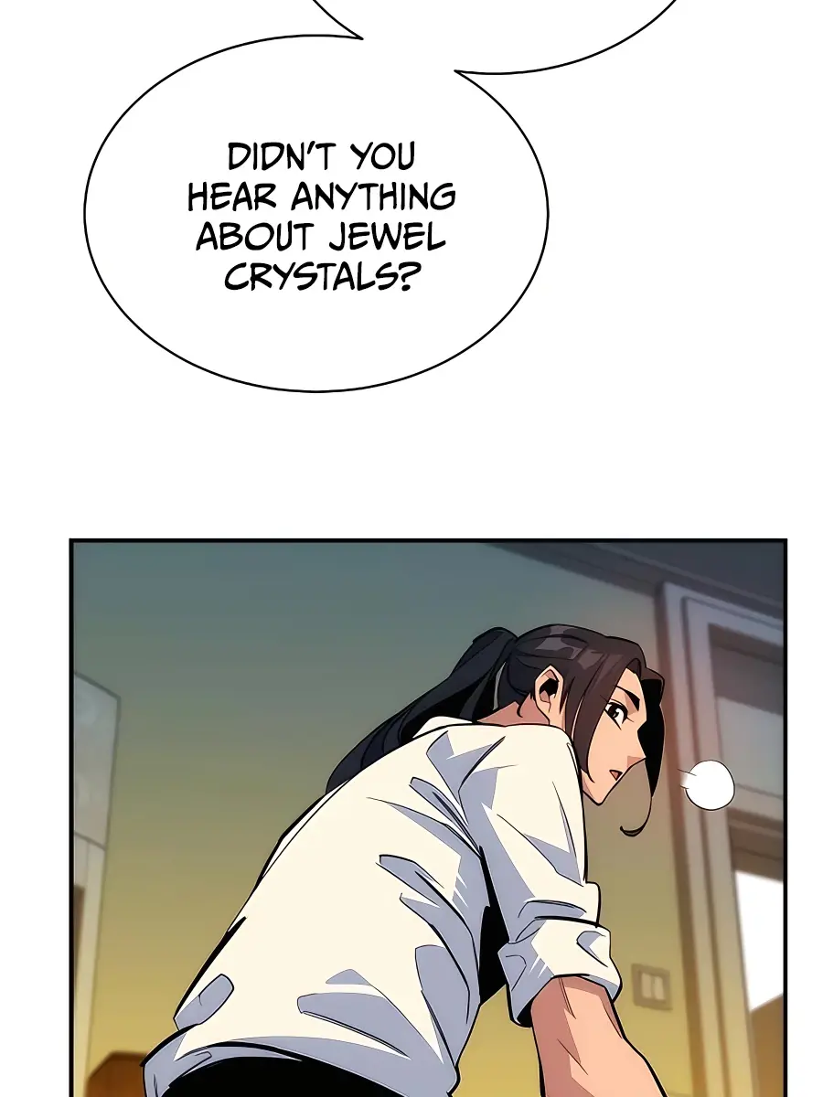 Auto Hunting Chapter 41 Page 11