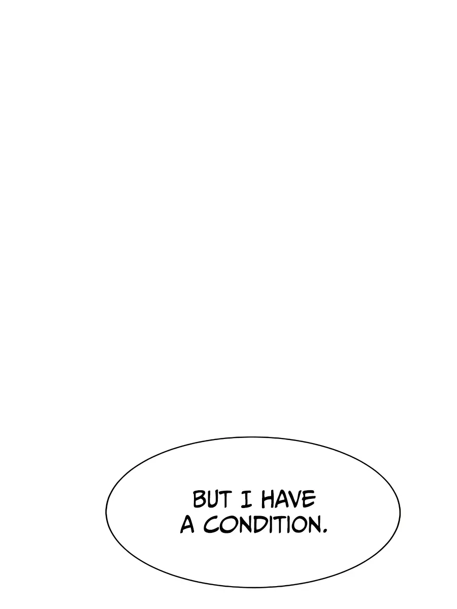 Auto Hunting Chapter 41 Page 20