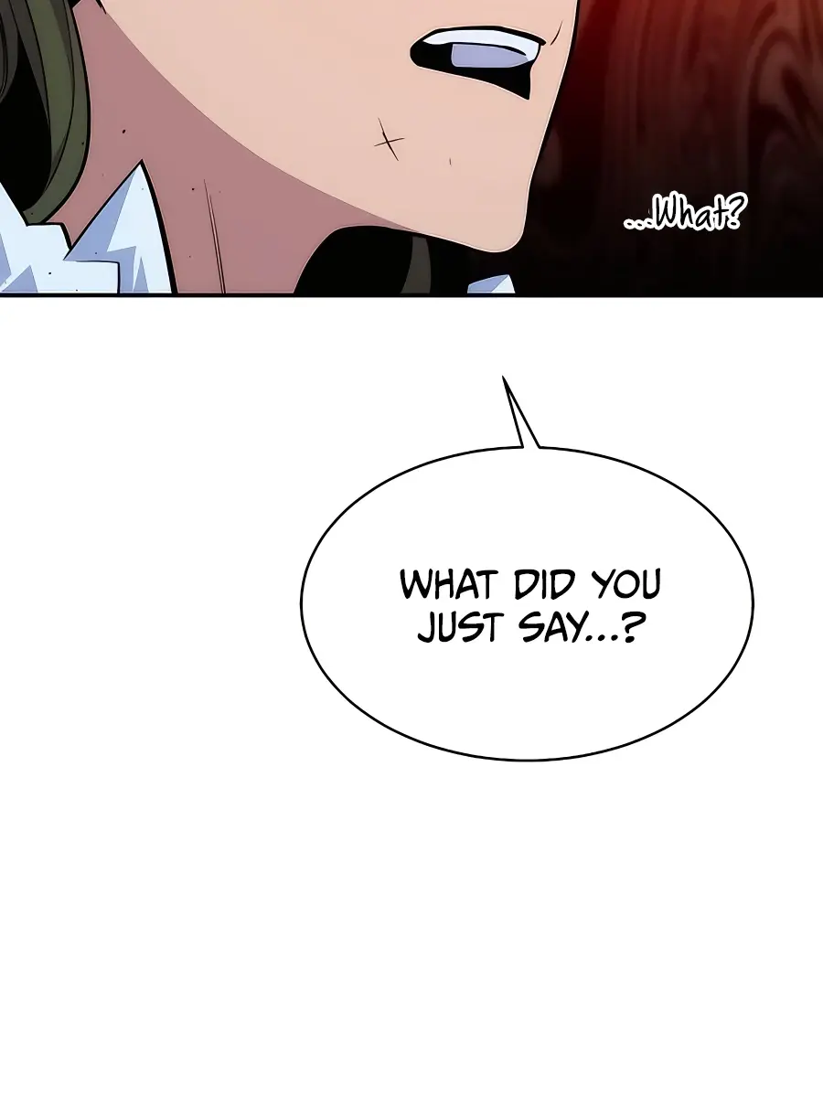 Auto Hunting Chapter 41 Page 31