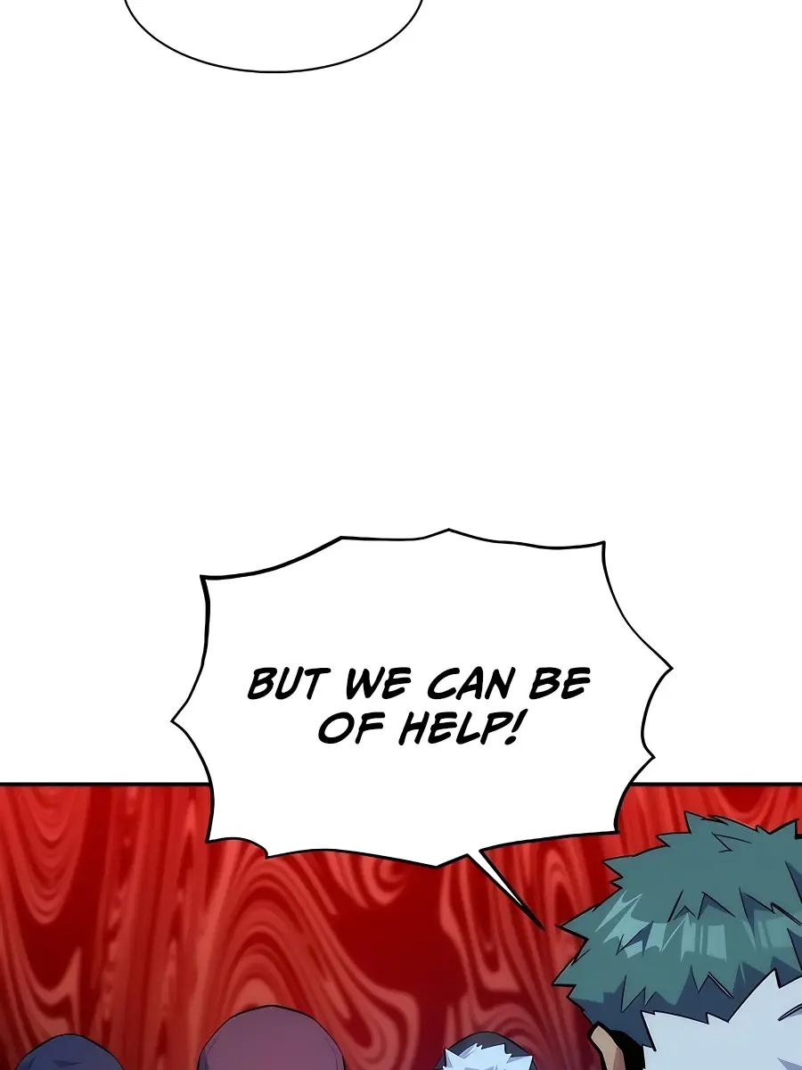 Auto Hunting Chapter 41 Page 39