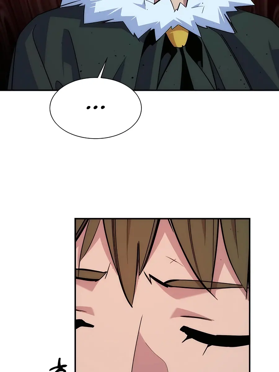 Auto Hunting Chapter 41 Page 47
