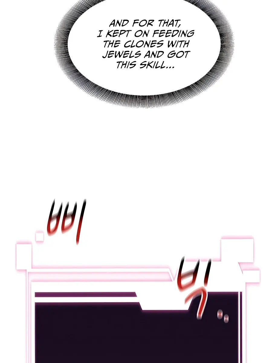 Auto Hunting Chapter 41 Page 52