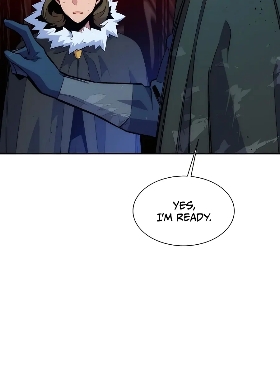 Auto Hunting Chapter 41 Page 57