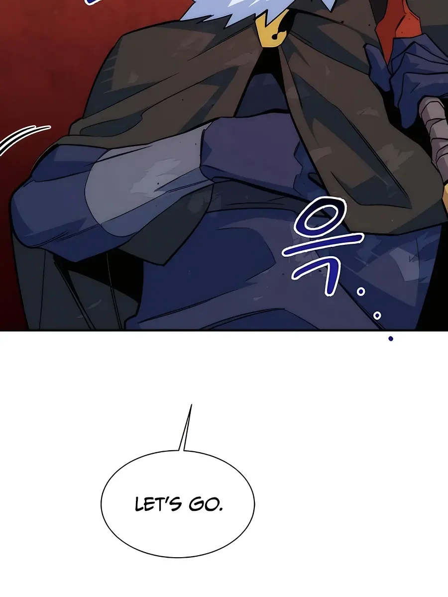 Auto Hunting Chapter 41 Page 60