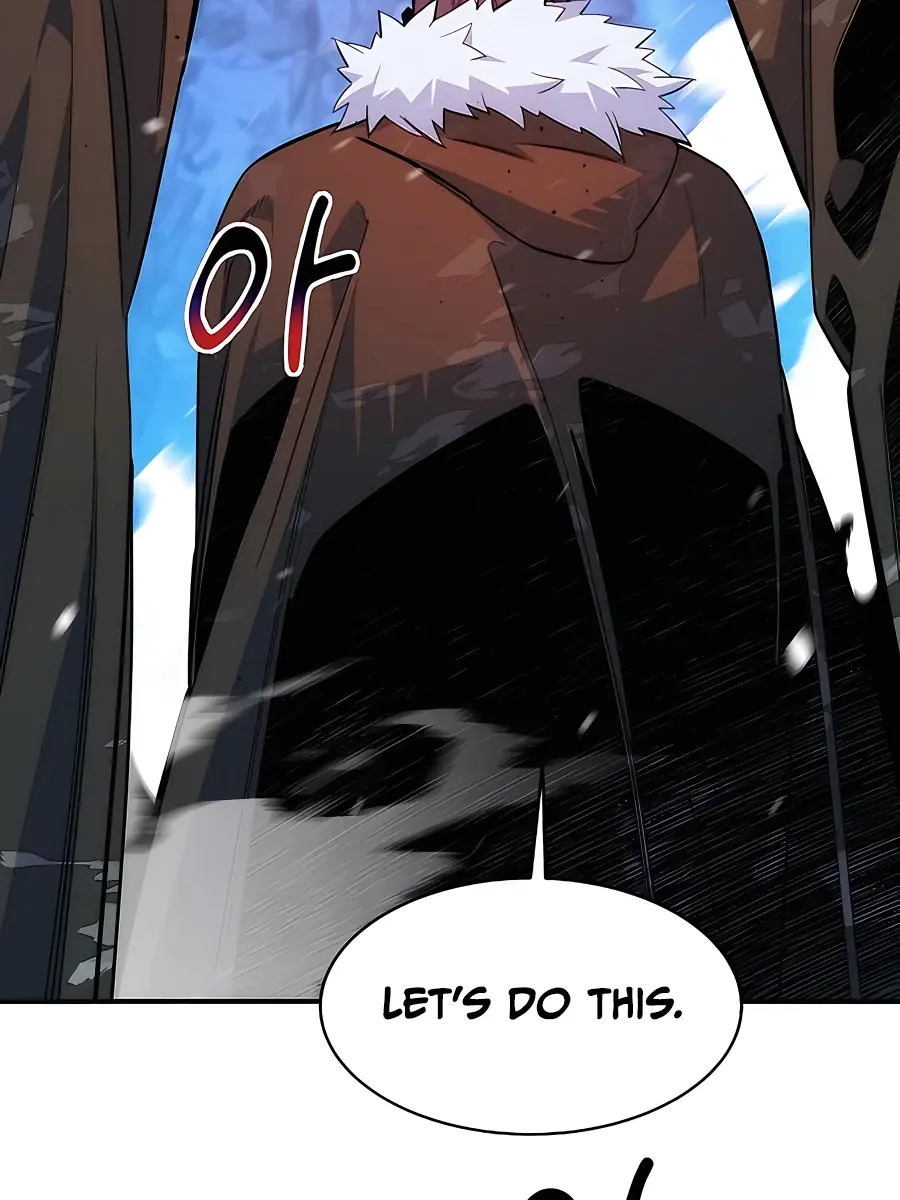 Auto Hunting Chapter 41 Page 73