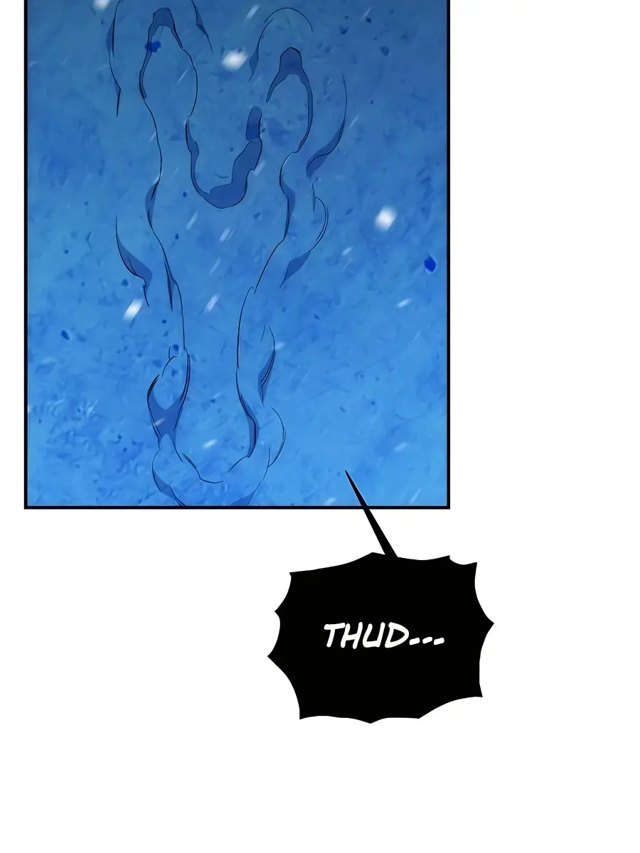 Auto Hunting Chapter 41 Page 82