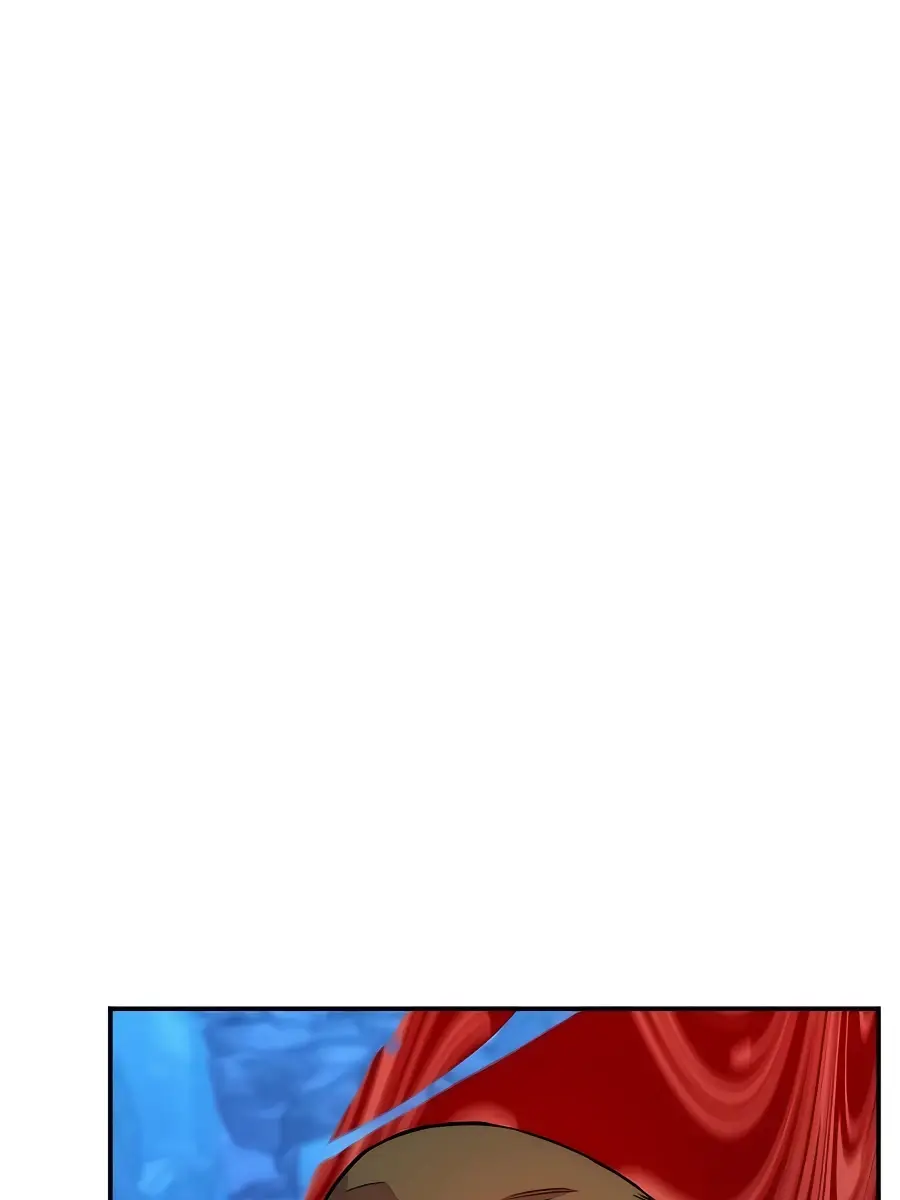 Auto Hunting Chapter 41 Page 83