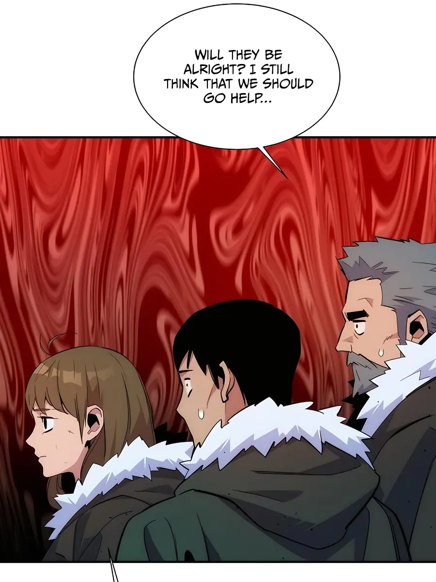Auto Hunting Chapter 41 Page 88