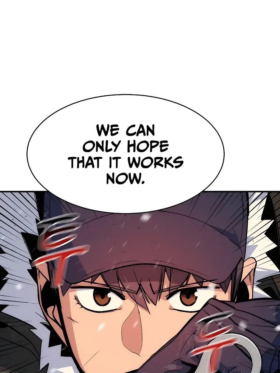 Auto Hunting Chapter 41 Page 93