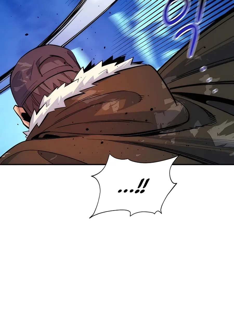 Auto Hunting Chapter 41 Page 95