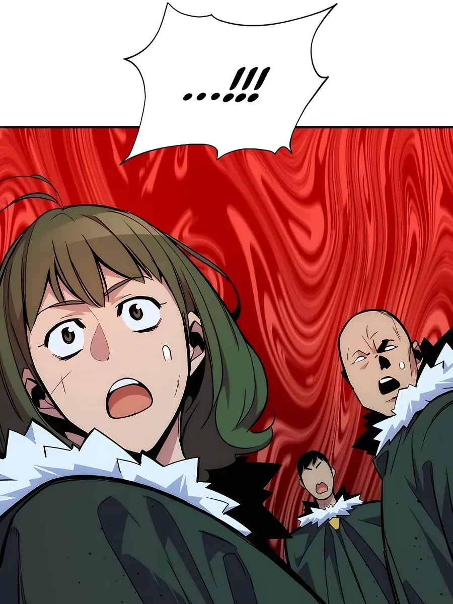 Auto Hunting Chapter 41 Page 132