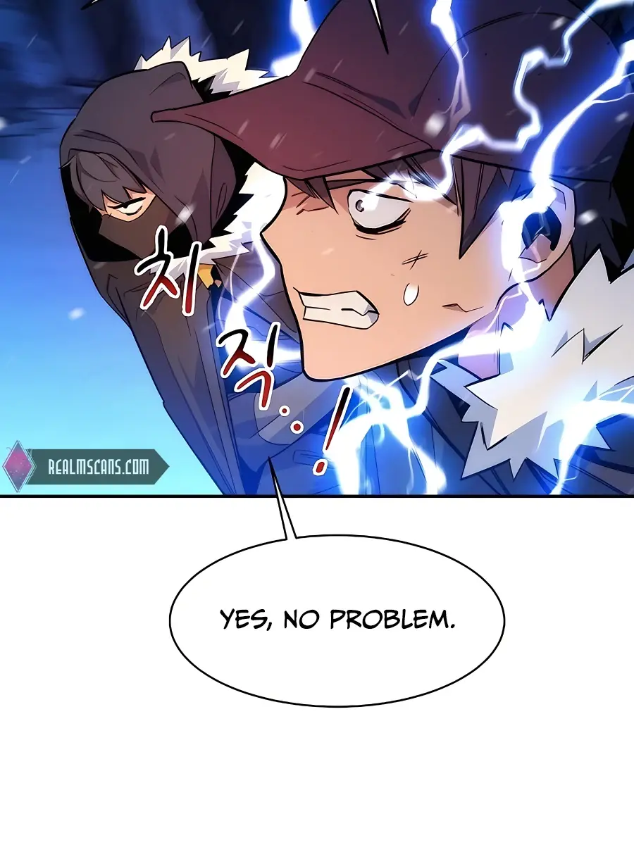 Auto Hunting Chapter 41 Page 136
