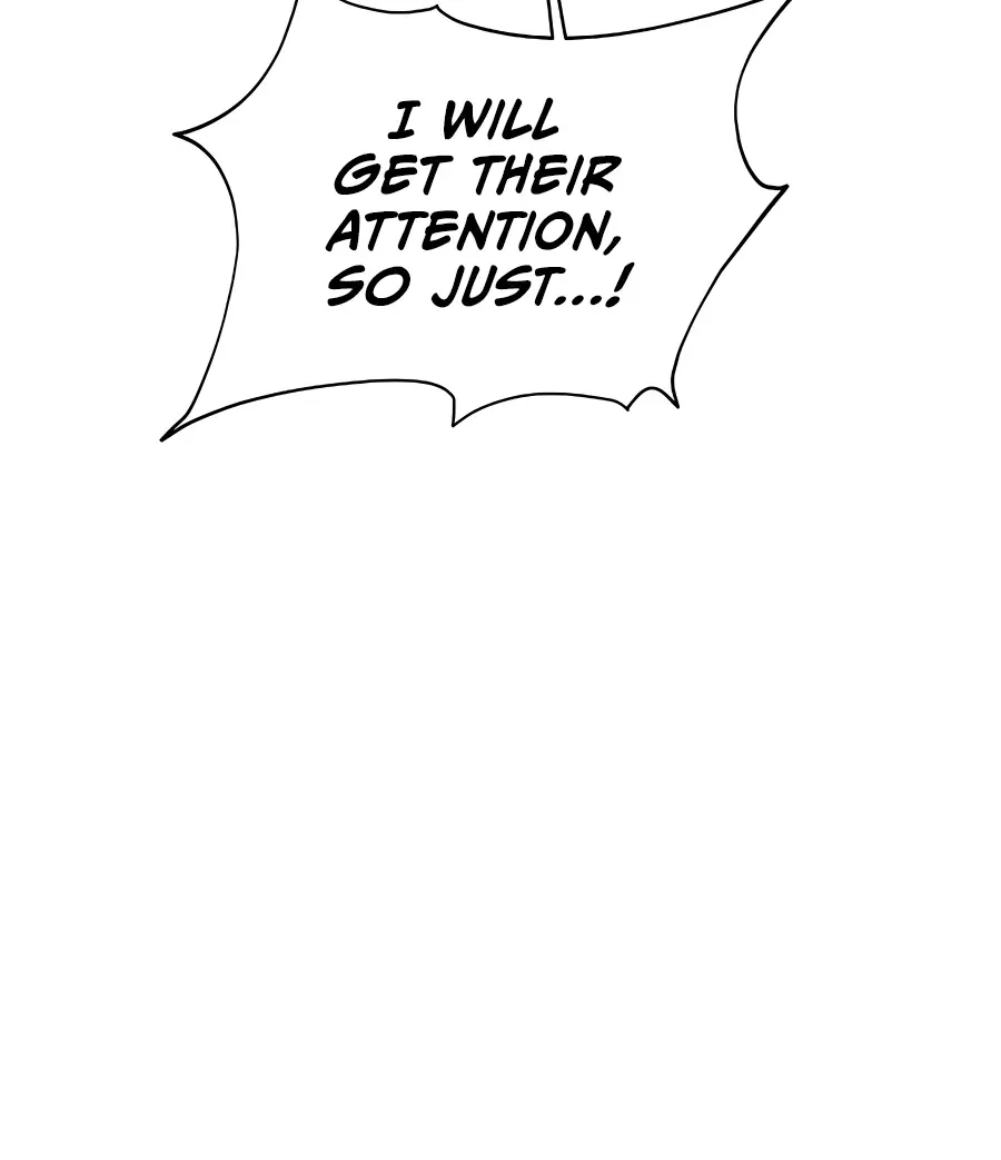 Auto Hunting Chapter 41 Page 142