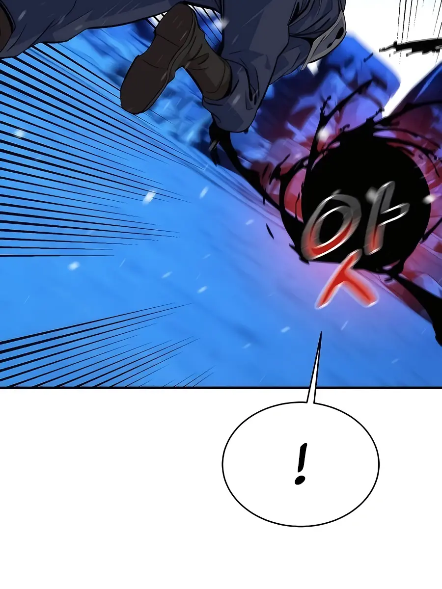 Auto Hunting Chapter 41 Page 158