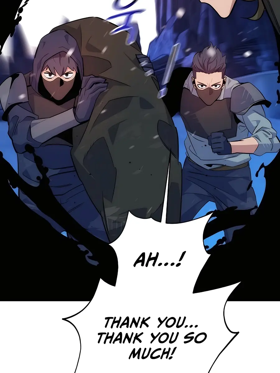 Auto Hunting Chapter 41 Page 160