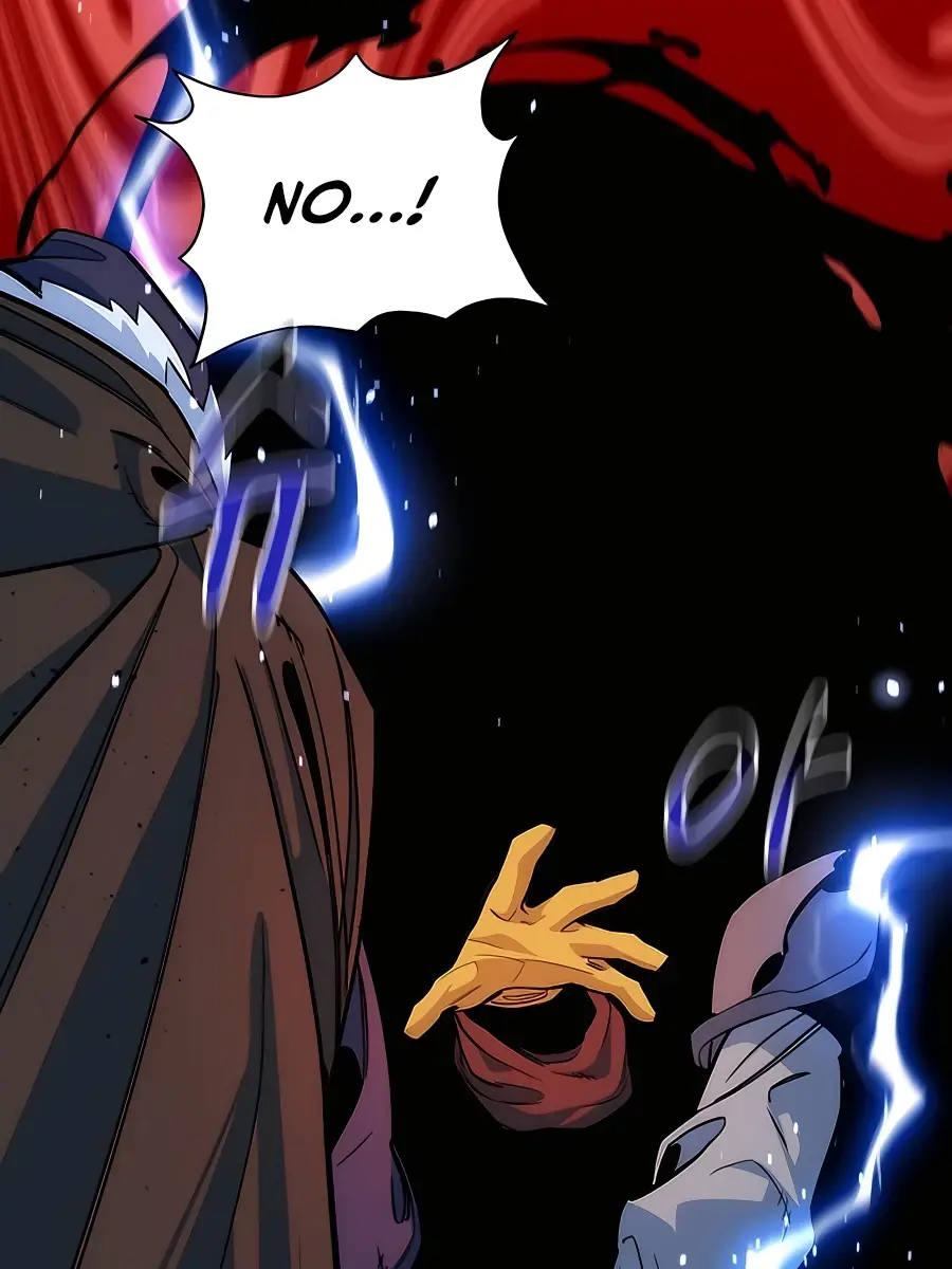 Auto Hunting Chapter 41 Page 176