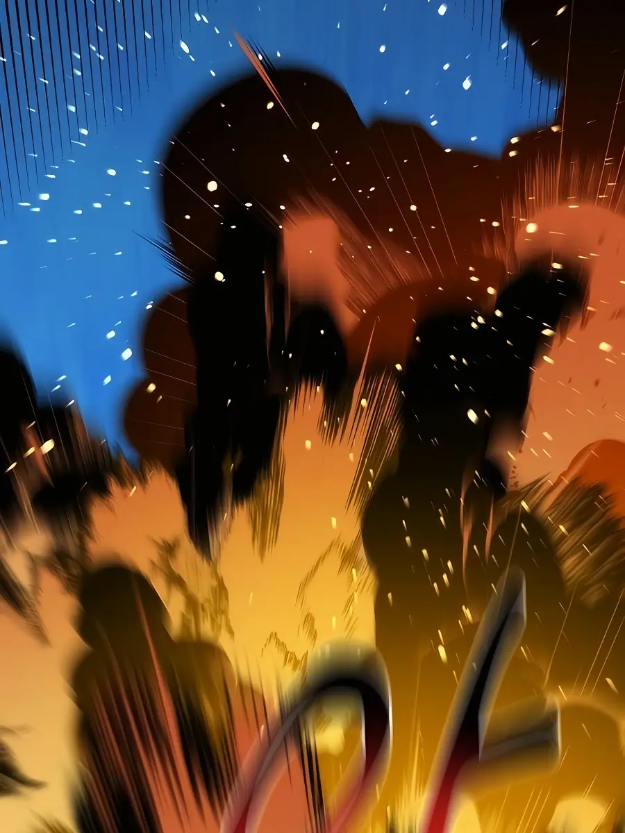 Auto Hunting Chapter 42 Page 9