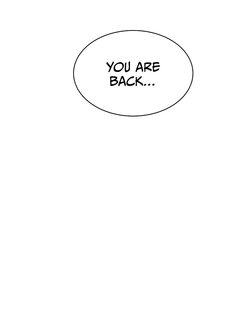 Auto Hunting Chapter 42 Page 60