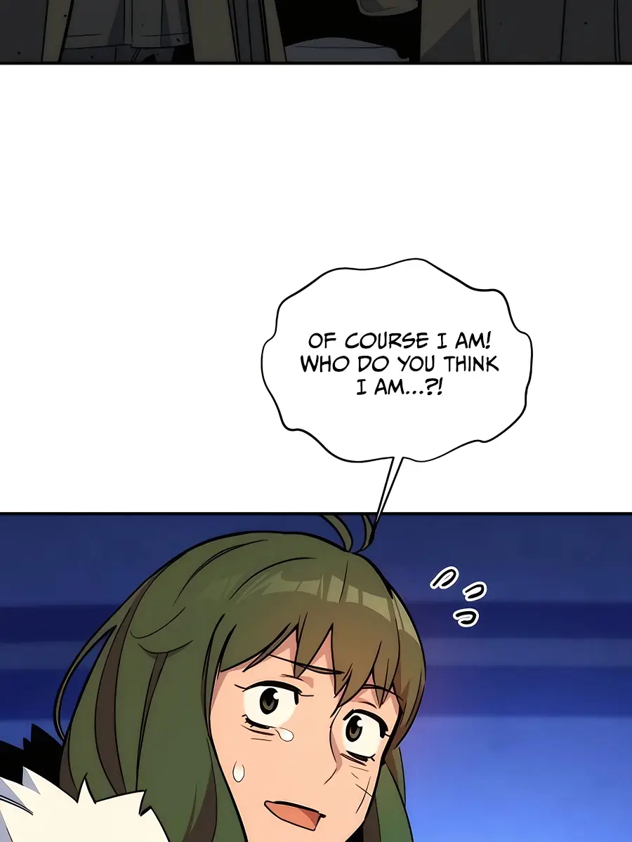 Auto Hunting Chapter 42 Page 70