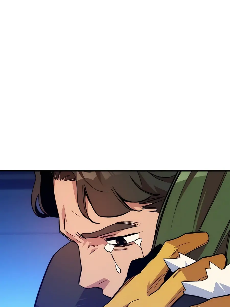 Auto Hunting Chapter 42 Page 77