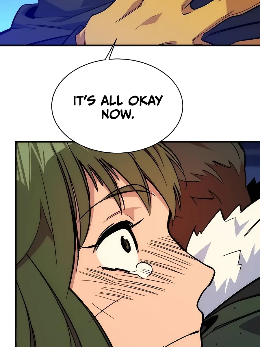 Auto Hunting Chapter 42 Page 78