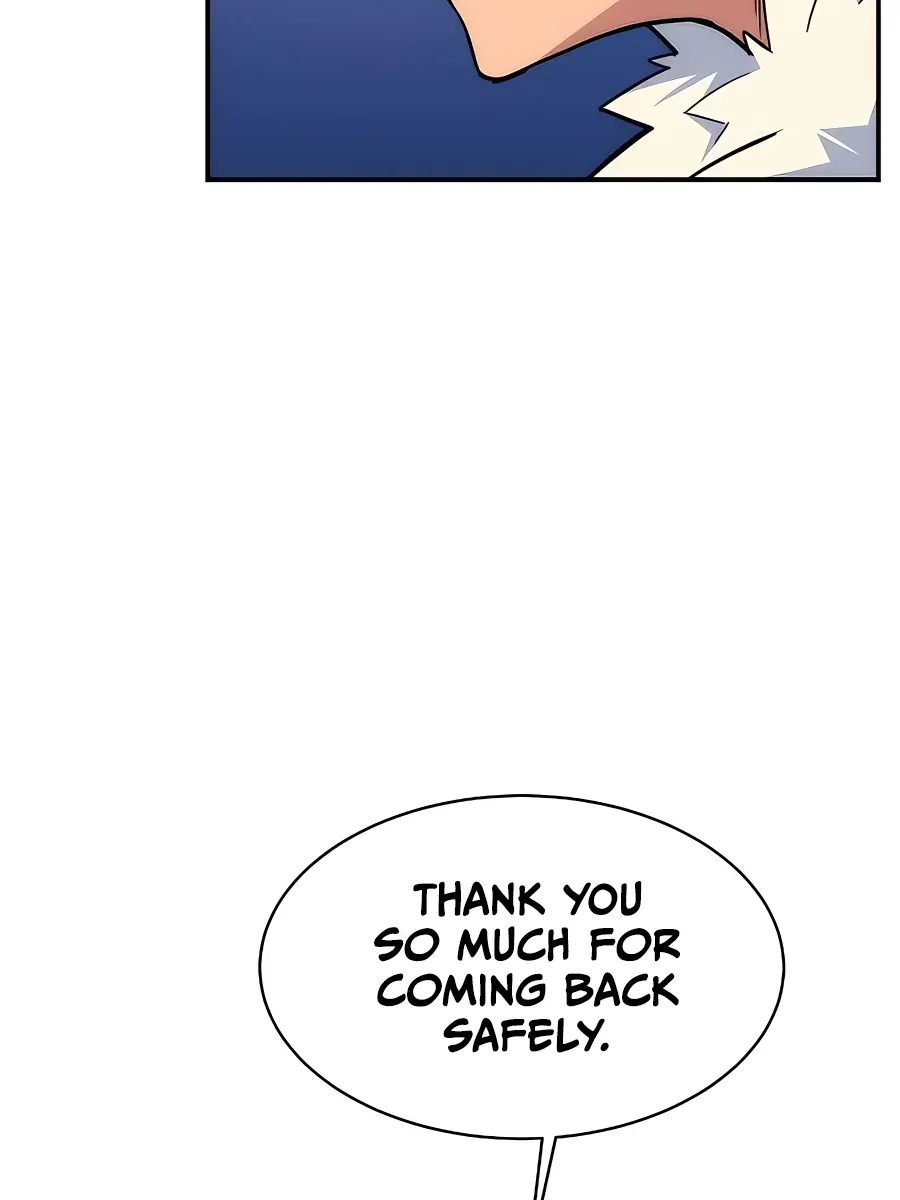 Auto Hunting Chapter 42 Page 89