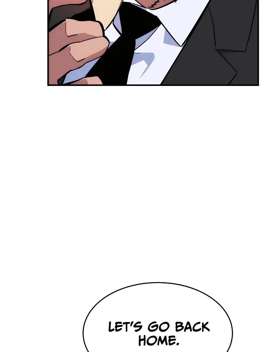 Auto Hunting Chapter 42 Page 94