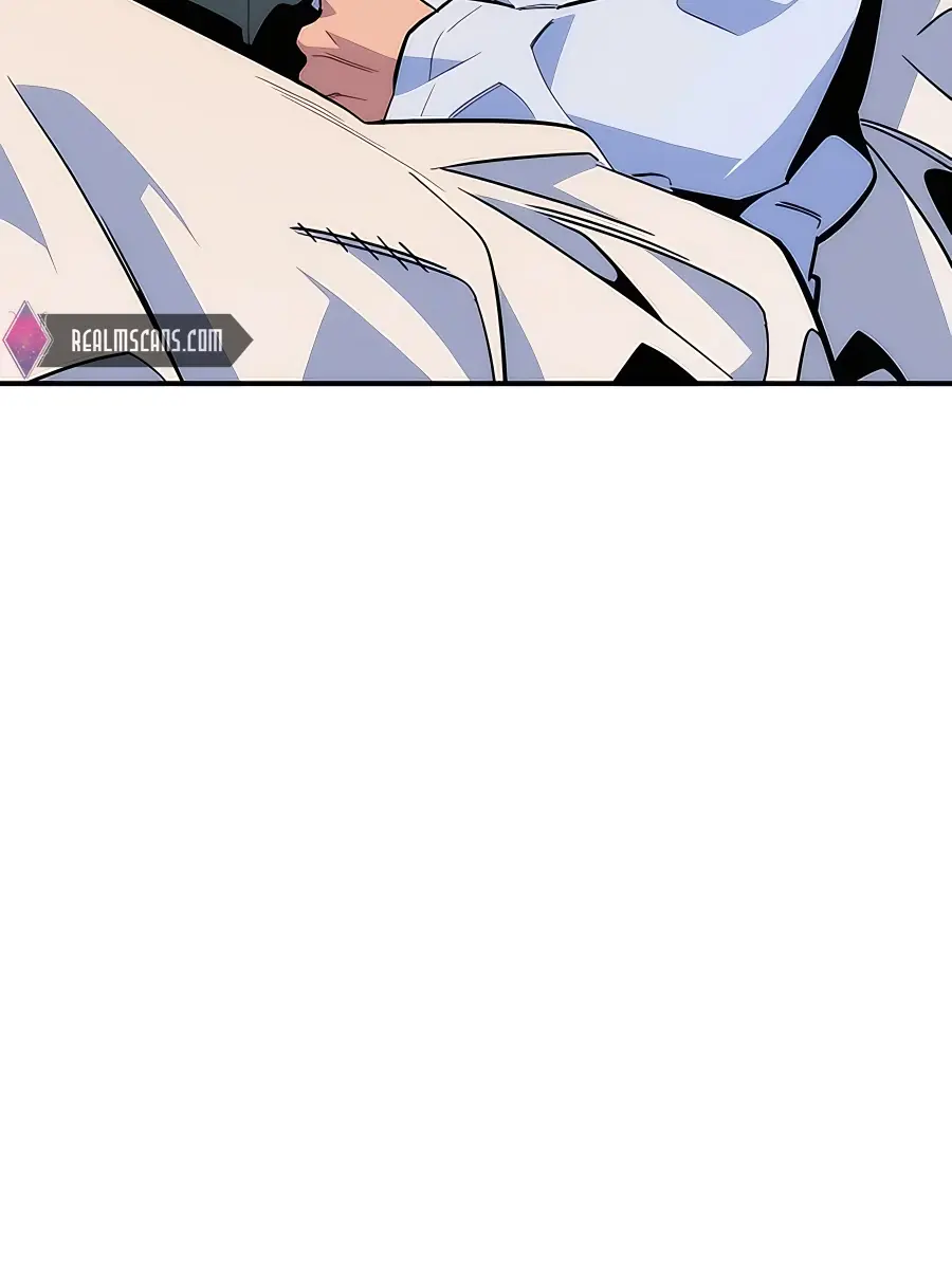 Auto Hunting Chapter 42 Page 97