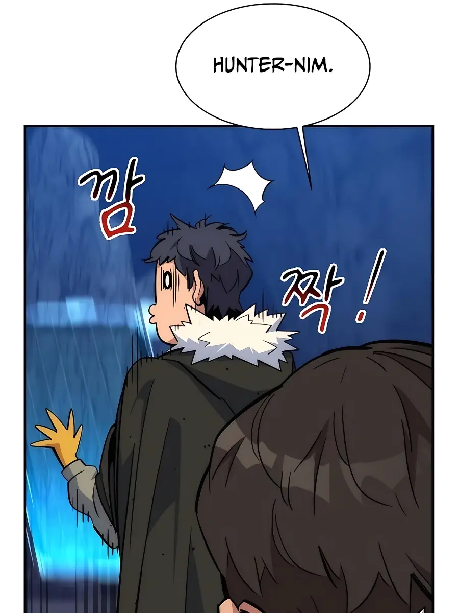 Auto Hunting Chapter 42 Page 105