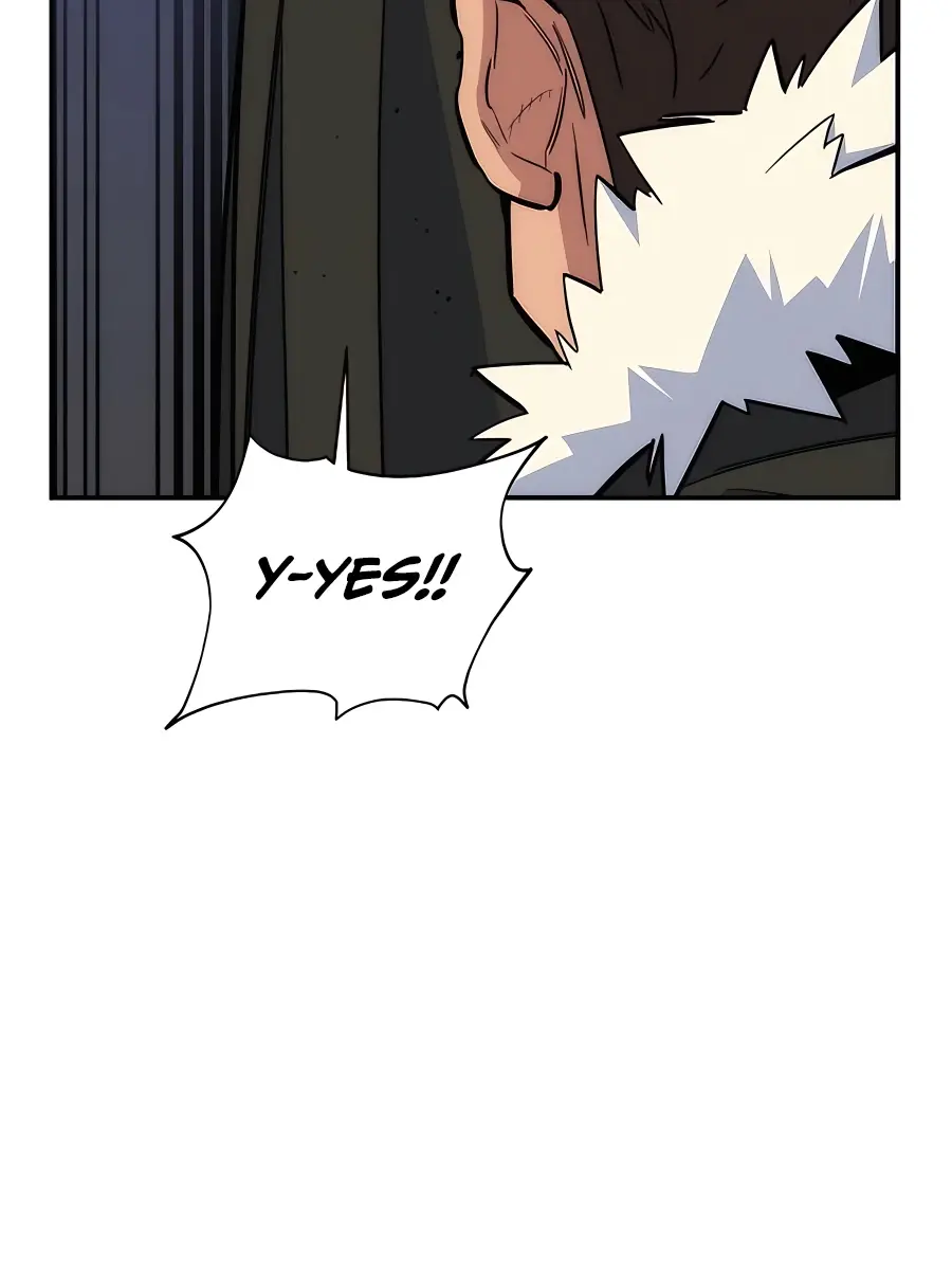 Auto Hunting Chapter 42 Page 106