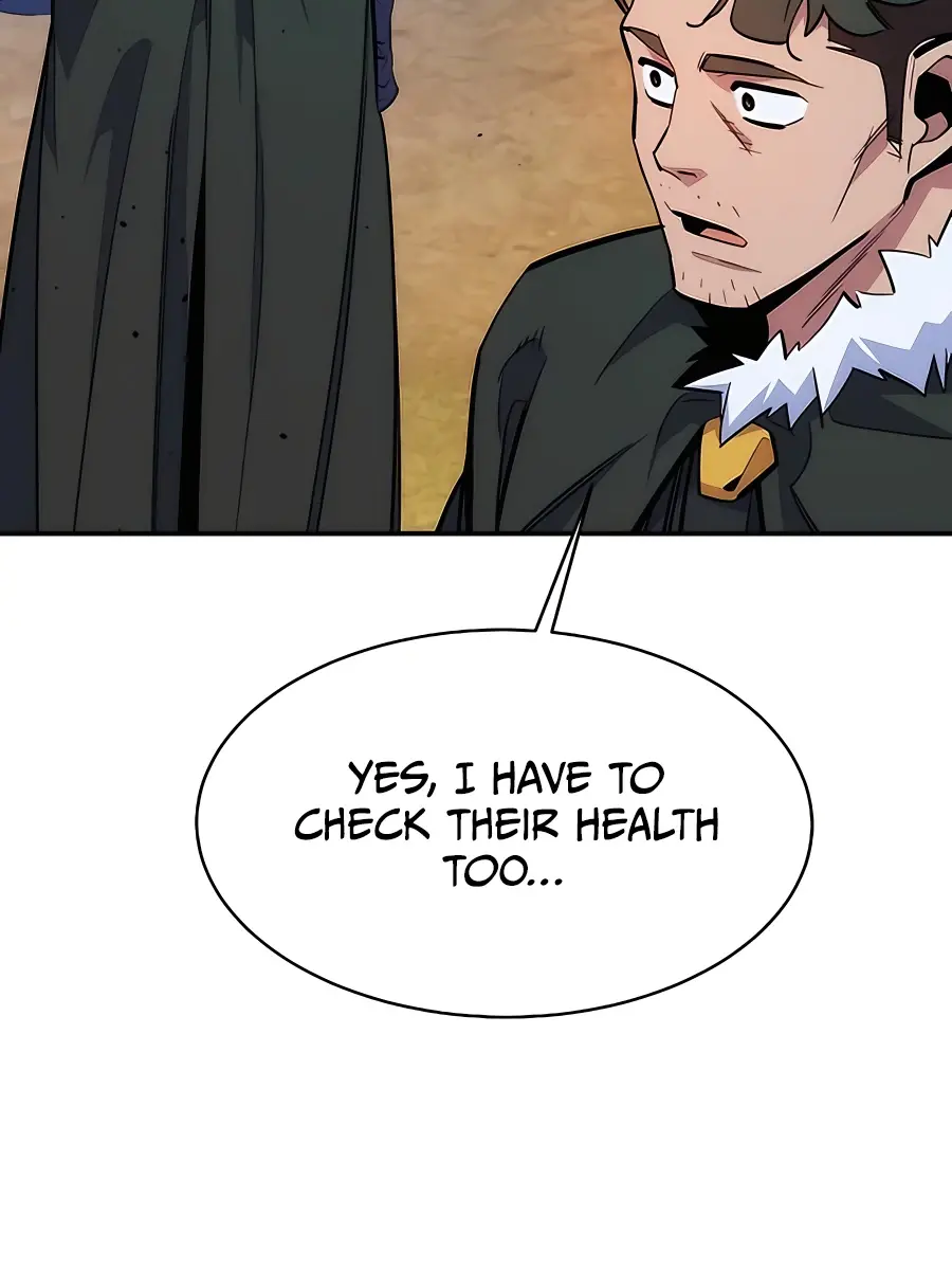 Auto Hunting Chapter 42 Page 136