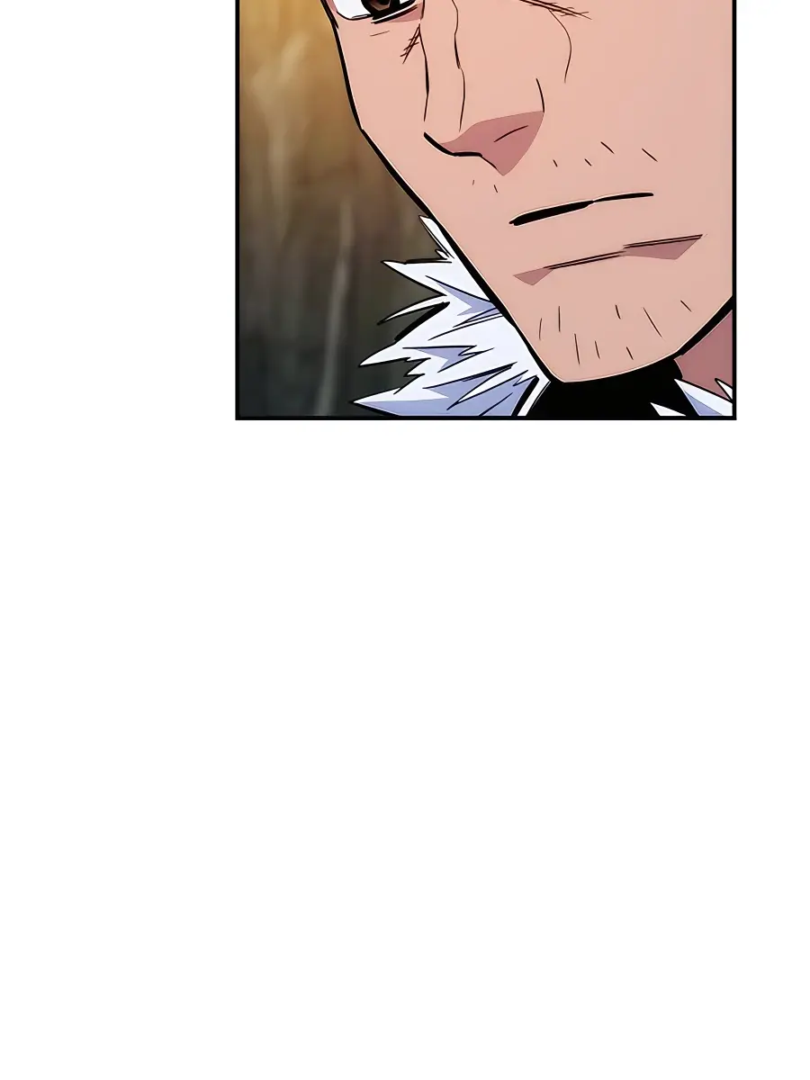 Auto Hunting Chapter 42 Page 139
