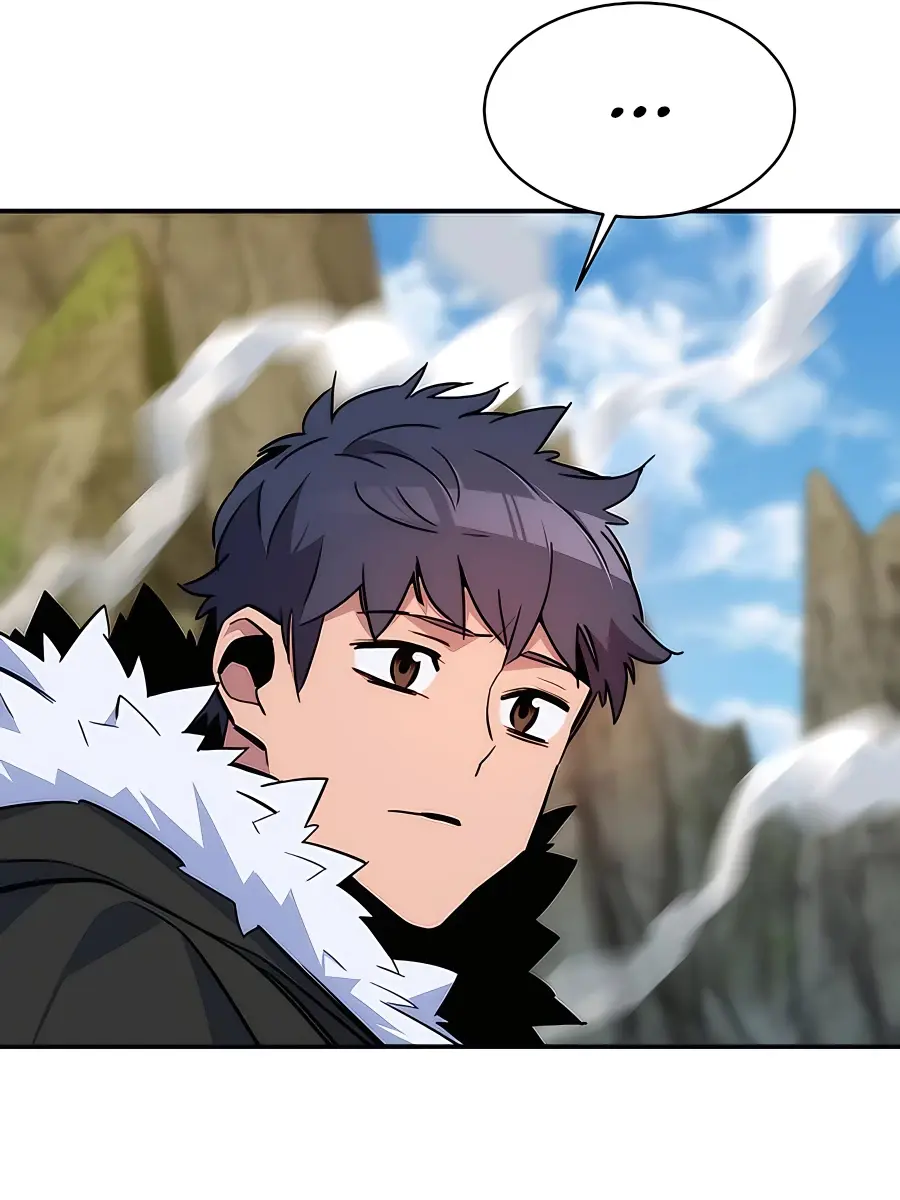 Auto Hunting Chapter 42 Page 140