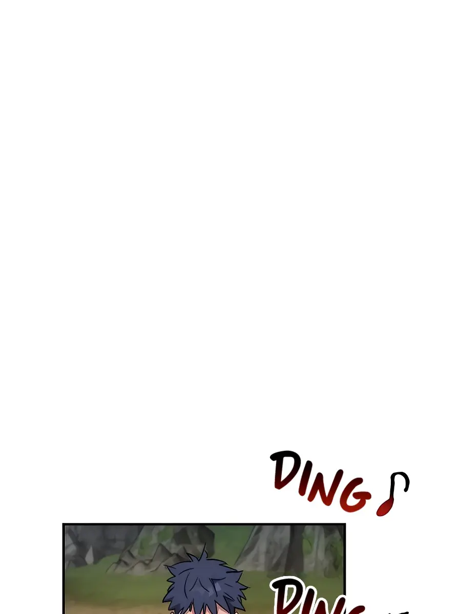 Auto Hunting Chapter 42 Page 141