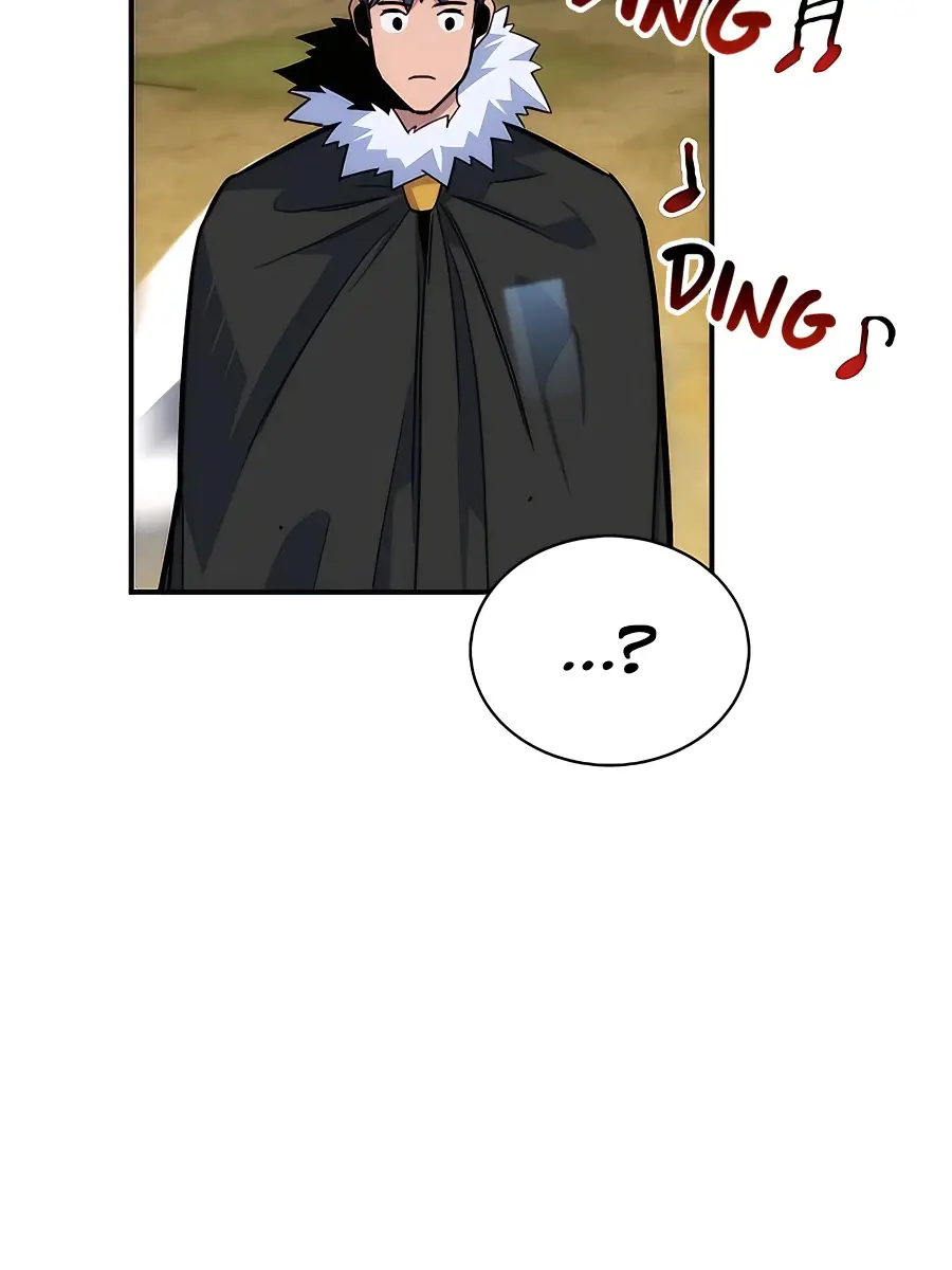 Auto Hunting Chapter 42 Page 142