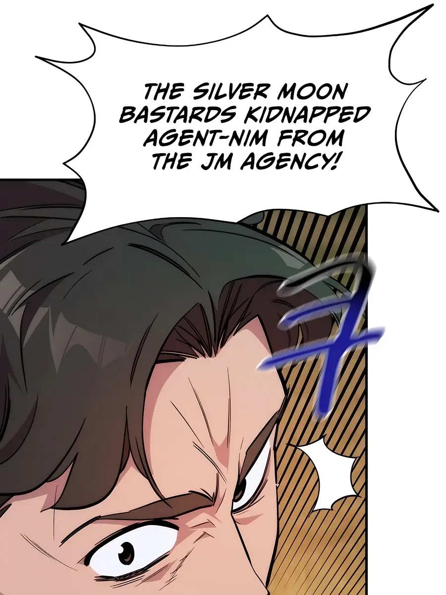 Auto Hunting Chapter 42 Page 154