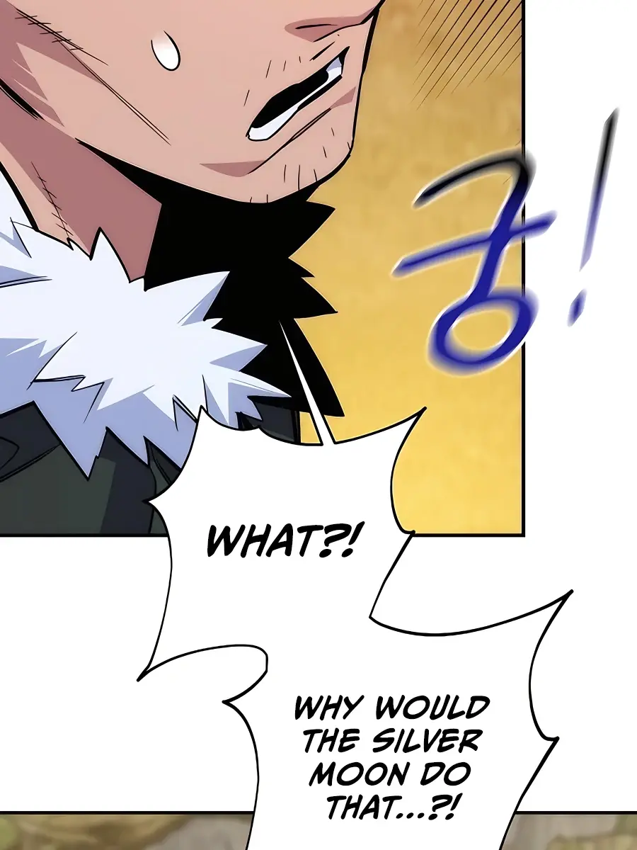 Auto Hunting Chapter 42 Page 155