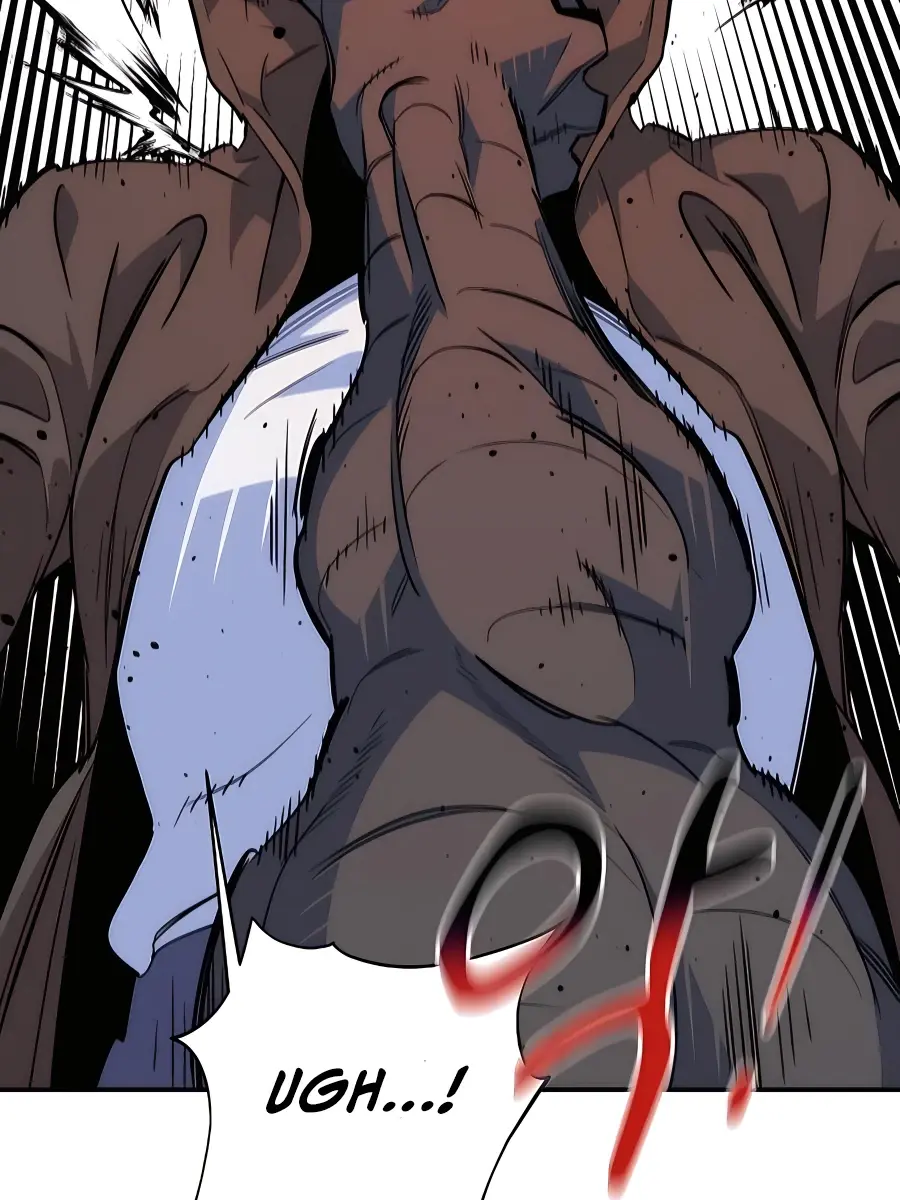 Auto Hunting Chapter 42 Page 173