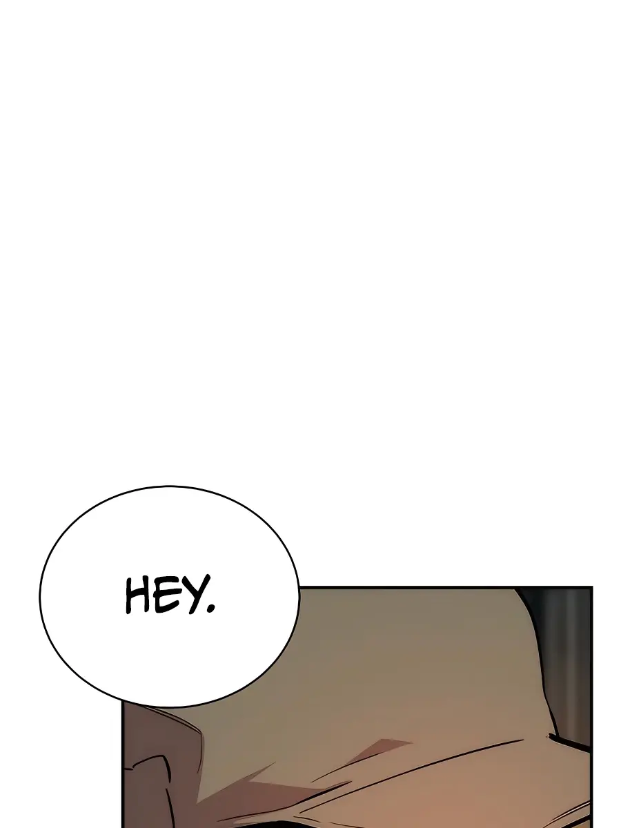 Auto Hunting Chapter 43 Page 3