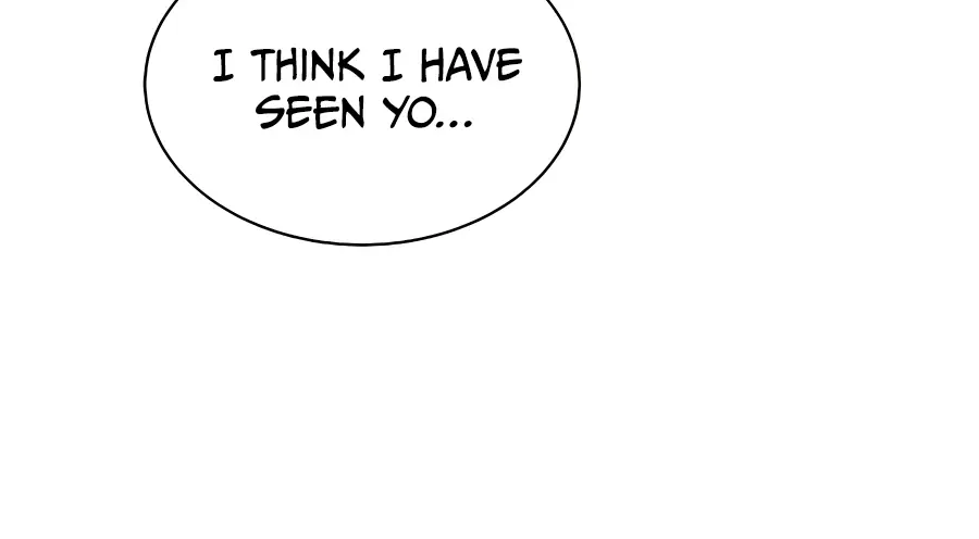 Auto Hunting Chapter 43 Page 12