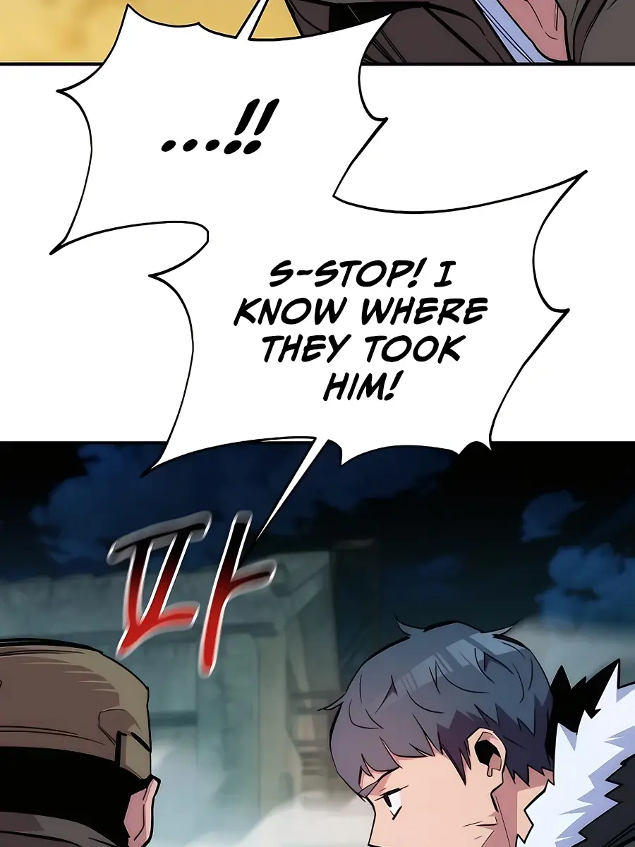 Auto Hunting Chapter 43 Page 26