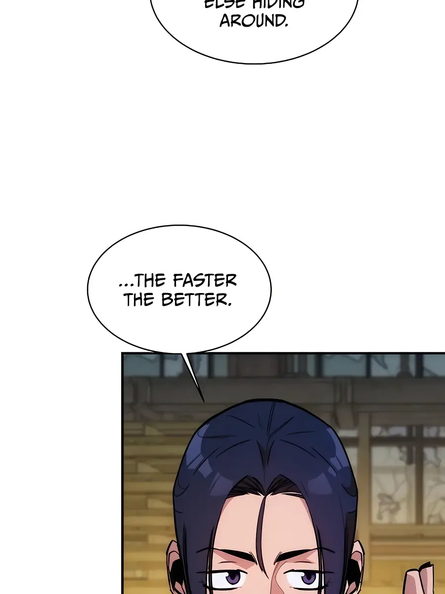 Auto Hunting Chapter 43 Page 73