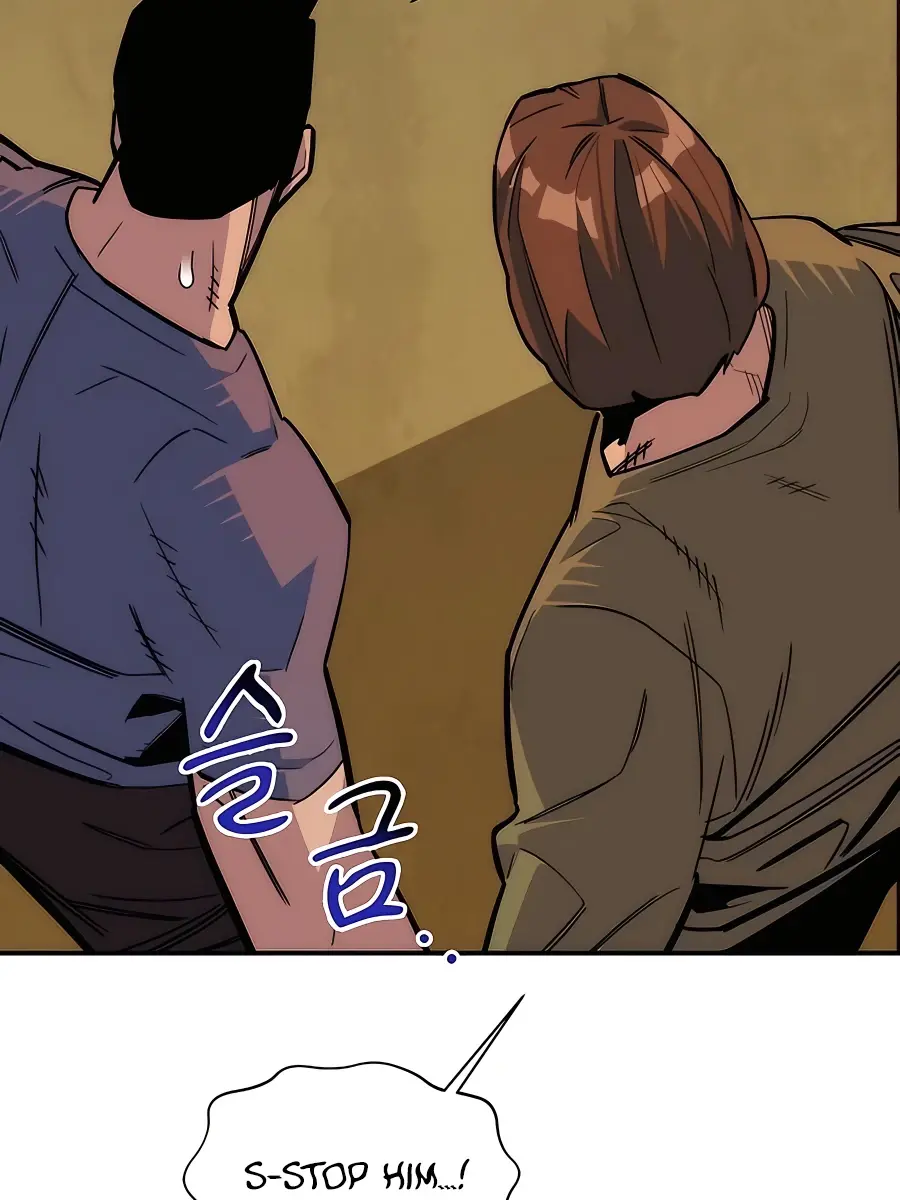 Auto Hunting Chapter 43 Page 108