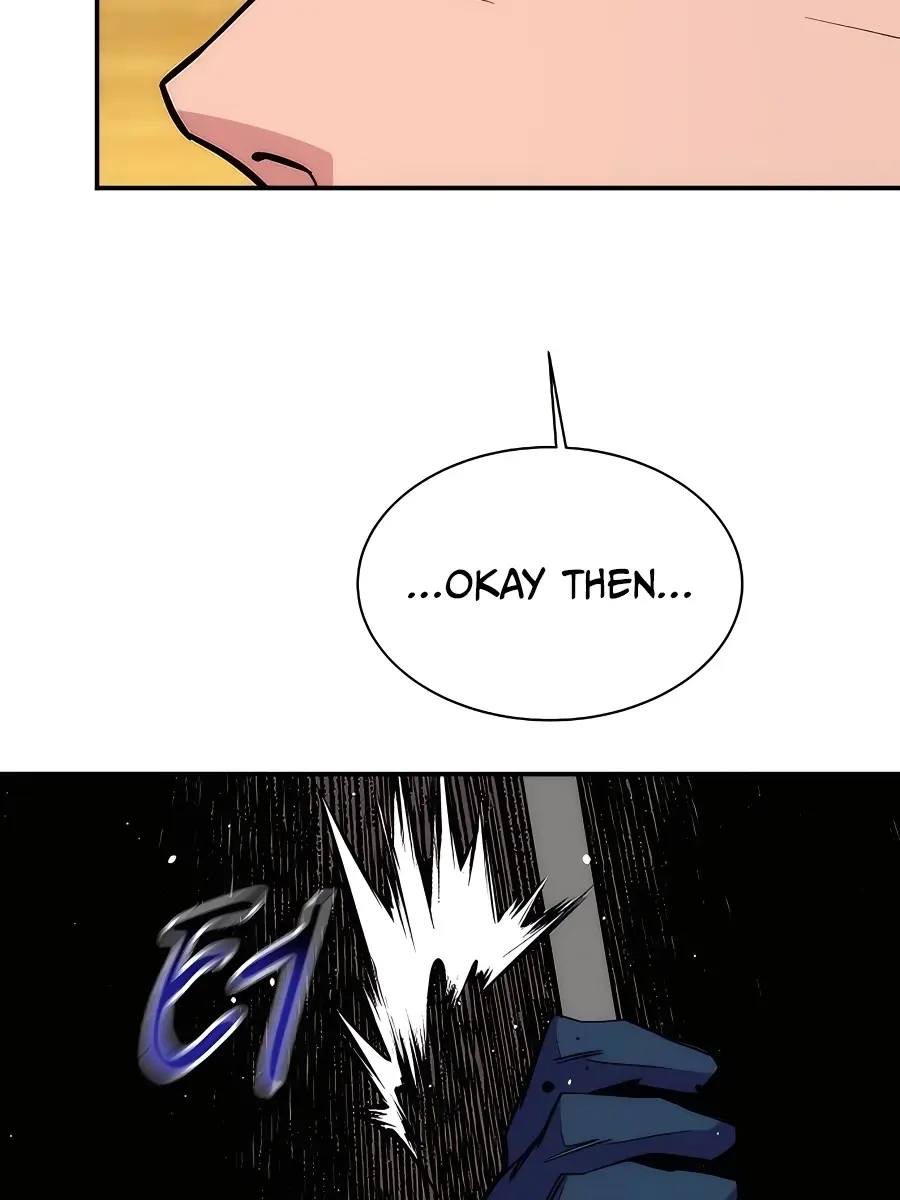 Auto Hunting Chapter 43 Page 136